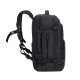 MOCHILA RIVACASE 8461 TEGEL ECO TRAVEL Maletines  mochilas y fundas