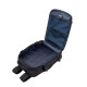 MOCHILA RIVACASE 8461 TEGEL ECO TRAVEL Maletines  mochilas y fundas