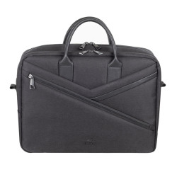 MALETIN RIVACASE 8134 CLARK ECO PORTATIL