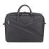 MALETIN RIVACASE 8134 CLARK ECO PORTATIL