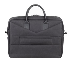 MALETIN RIVACASE 8134 CLARK ECO PORTATIL