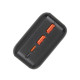 POWERBANK RIVACASE VA2103 30000MAH BLACK Powerbanks POWERBANK RIVACASE VA2103 30000MAH BLACK Powerbanks