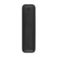 POWERBANK RIVACASE VA2103 30000MAH BLACK Powerbanks POWERBANK RIVACASE VA2103 30000MAH BLACK Powerbanks