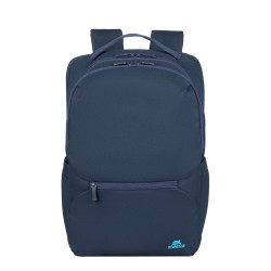 MOCHILA RIVACASE 7764 ULSAN PORTATIL 15.6 PULGADAS