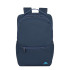 MOCHILA RIVACASE 7764 ULSAN PORTATIL 15.6 PULGADAS