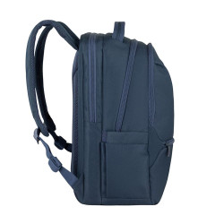 MOCHILA RIVACASE 7764 ULSAN PORTATIL 15.6 PULGADAS