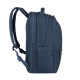 MOCHILA RIVACASE 7764 ULSAN PORTATIL 15.6 PULGADAS Maletines  mochilas y fundas