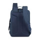 MOCHILA RIVACASE 7764 ULSAN PORTATIL 15.6 PULGADAS Maletines  mochilas y fundas