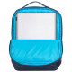 MOCHILA RIVACASE 7764 ULSAN PORTATIL 15.6 PULGADAS Maletines  mochilas y fundas