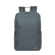 MOCHILA RIVACASE 8265 ULSAN PORTATIL 15.6 PULGADAS
