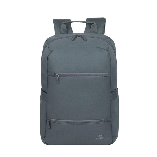 MOCHILA RIVACASE 8265 ULSAN PORTATIL 15.6 PULGADAS Maletines  mochilas y fundas