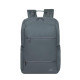 MOCHILA RIVACASE 8265 ULSAN PORTATIL 15.6 PULGADAS Maletines  mochilas y fundas