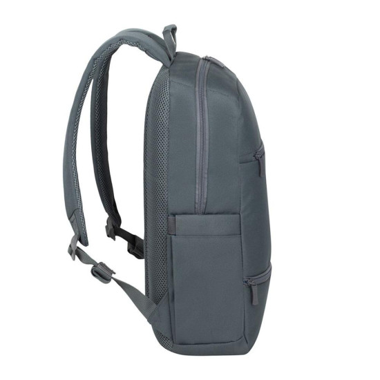 MOCHILA RIVACASE 8265 ULSAN PORTATIL 15.6 PULGADAS Maletines  mochilas y fundas