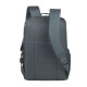 MOCHILA RIVACASE 8265 ULSAN PORTATIL 15.6 PULGADAS Maletines  mochilas y fundas