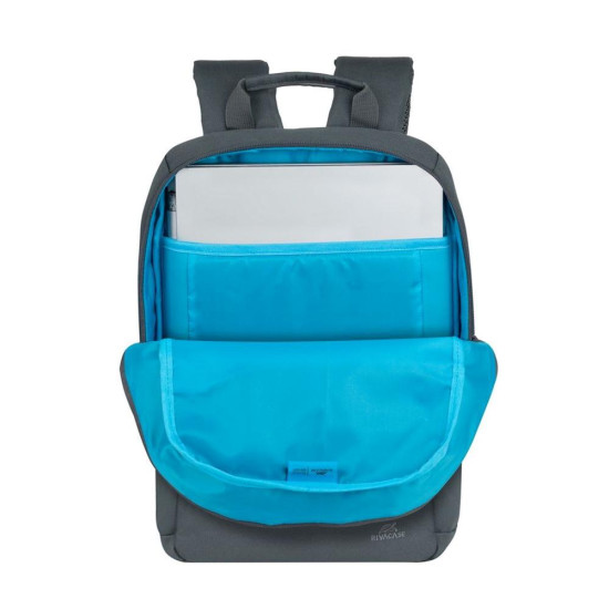 MOCHILA RIVACASE 8265 ULSAN PORTATIL 15.6 PULGADAS Maletines  mochilas y fundas