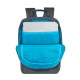 MOCHILA RIVACASE 8265 ULSAN PORTATIL 15.6 PULGADAS Maletines  mochilas y fundas