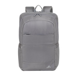 MOCHILA RIVACASE 8267 ULSAN PORTATIL 17.3 PULGADAS