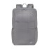 MOCHILA RIVACASE 8267 ULSAN PORTATIL 17.3 PULGADAS