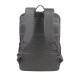 MOCHILA RIVACASE 8267 ULSAN PORTATIL 17.3 PULGADAS Maletines  mochilas y fundas