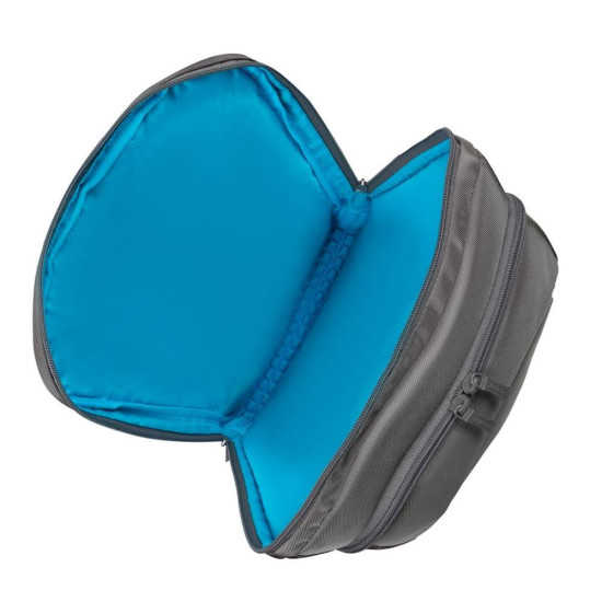 MOCHILA RIVACASE 8267 ULSAN PORTATIL 17.3 PULGADAS Maletines  mochilas y fundas