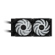 REFRIGERACION LIQUIDA CPU GIGABYTE AORUS WATERFORCE Refrigeracion cpu REFRIGERACION LIQUIDA CPU GIGABYTE AORUS WATERFORCE Refrigeracion cpu