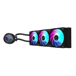 REFRIGERACION LIQUIDA CPU GIGABYTE AORUS WATERFORCE