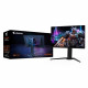 MONITOR GAMING GIGABYTE FO27Q3 27 PULGADAS QHD Monitores MONITOR GAMING GIGABYTE FO27Q3 27 PULGADAS QHD Monitores