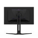 MONITOR GAMING GIGABYTE FO27Q3 27 PULGADAS QHD Monitores MONITOR GAMING GIGABYTE FO27Q3 27 PULGADAS QHD Monitores
