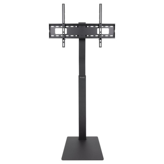 SOPORTE SUELO TOOQ VESA HASTA 70 PULGADAS Soportes monitores  tv