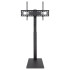 SOPORTE SUELO TOOQ VESA HASTA 70 PULGADAS