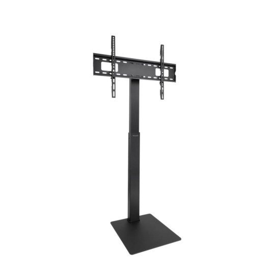 SOPORTE SUELO TOOQ VESA HASTA 70 PULGADAS Soportes monitores  tv
