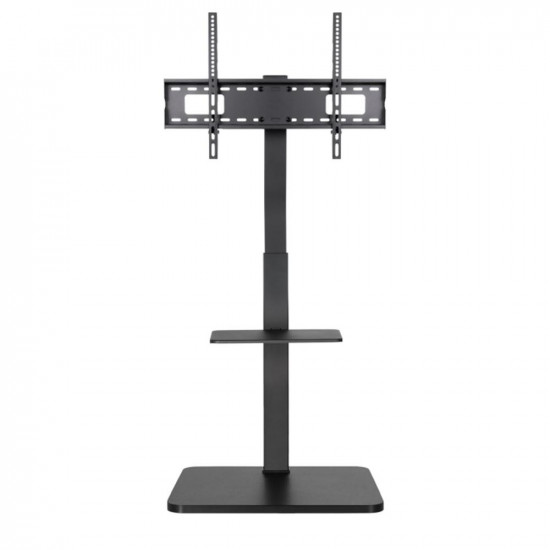SOPORTE SUELO TOOQ VESA HASTA 75PULGADAS Soportes monitores - tv SOPORTE SUELO TOOQ VESA HASTA 75PULGADAS Soportes monitores - tv