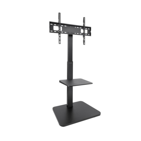 SOPORTE SUELO TOOQ VESA HASTA 75 PULGADAS Soportes monitores  tv