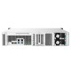 SERVIDOR NAS QNAP TS - 832PXU 4GB GIGABIT Nas SERVIDOR NAS QNAP TS - 832PXU 4GB GIGABIT Nas