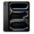 APPLE IPAD PRO 11 PULGADAS 8GB 256GB