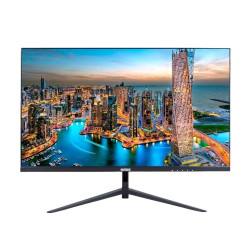 MONITOR NILOX NXM27FHD111 27 PULGADAS FHD 100HZ