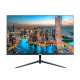 MONITOR NILOX NXM27FHD111 27 PULGADAS FHD 100HZ Monitores MONITOR NILOX NXM27FHD111 27 PULGADAS FHD 100HZ Monitores
