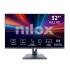MONITOR NILOX NXM32FHD11 32 PULGADAS FHD 75HZ
