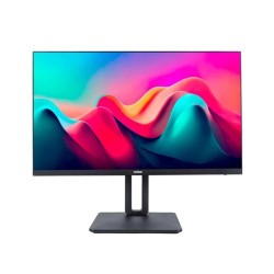 MONITOR NILOX NXM24REG11 24 PULGADAS FHD 75HZ