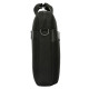 MALETIN TARGUS 14 PULGADAS GEOLITE ECOSMART ESSENTIAL Maletines mochilas y fundas MALETIN TARGUS 14 PULGADAS GEOLITE ECOSMART ESSENTIAL Maletines mochilas y fundas