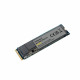 DISCO DURO INTERNO SOLIDO SSD INTENSO Discos duros internos DISCO DURO INTERNO SOLIDO SSD INTENSO Discos duros internos