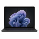 PORTATIL MICROSOFT SURFACE LAPTOP 6 ULTRA Pc portátiles