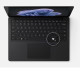 PORTATIL MICROSOFT SURFACE LAPTOP 6 ULTRA Pc portátiles