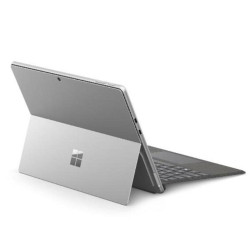 PORTATIL TABLET MICROSOFT SURFACE PRO 10