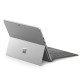 PORTATIL TABLET MICROSOFT SURFACE PRO 10 Pc portátiles PORTATIL TABLET MICROSOFT SURFACE PRO 10 Pc portátiles