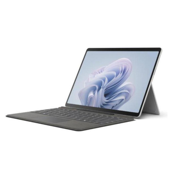 PORTATIL TABLET MICROSOFT SURFACE PRO 10 Pc portátiles PORTATIL TABLET MICROSOFT SURFACE PRO 10 Pc portátiles