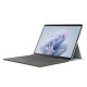 PORTATIL TABLET MICROSOFT SURFACE PRO 10 Pc portátiles PORTATIL TABLET MICROSOFT SURFACE PRO 10 Pc portátiles
