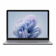 PORTATIL MICROSOFT SURFACE LAPTOP 6 ULTRA Pc portátiles PORTATIL MICROSOFT SURFACE LAPTOP 6 ULTRA Pc portátiles