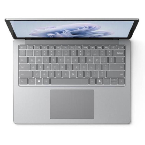 PORTATIL MICROSOFT SURFACE LAPTOP 6 ULTRA Pc portátiles PORTATIL MICROSOFT SURFACE LAPTOP 6 ULTRA Pc portátiles