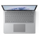 PORTATIL MICROSOFT SURFACE LAPTOP 6 ULTRA Pc portátiles PORTATIL MICROSOFT SURFACE LAPTOP 6 ULTRA Pc portátiles
